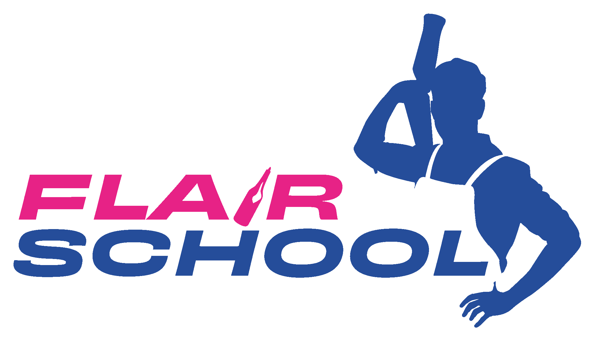 Flair School